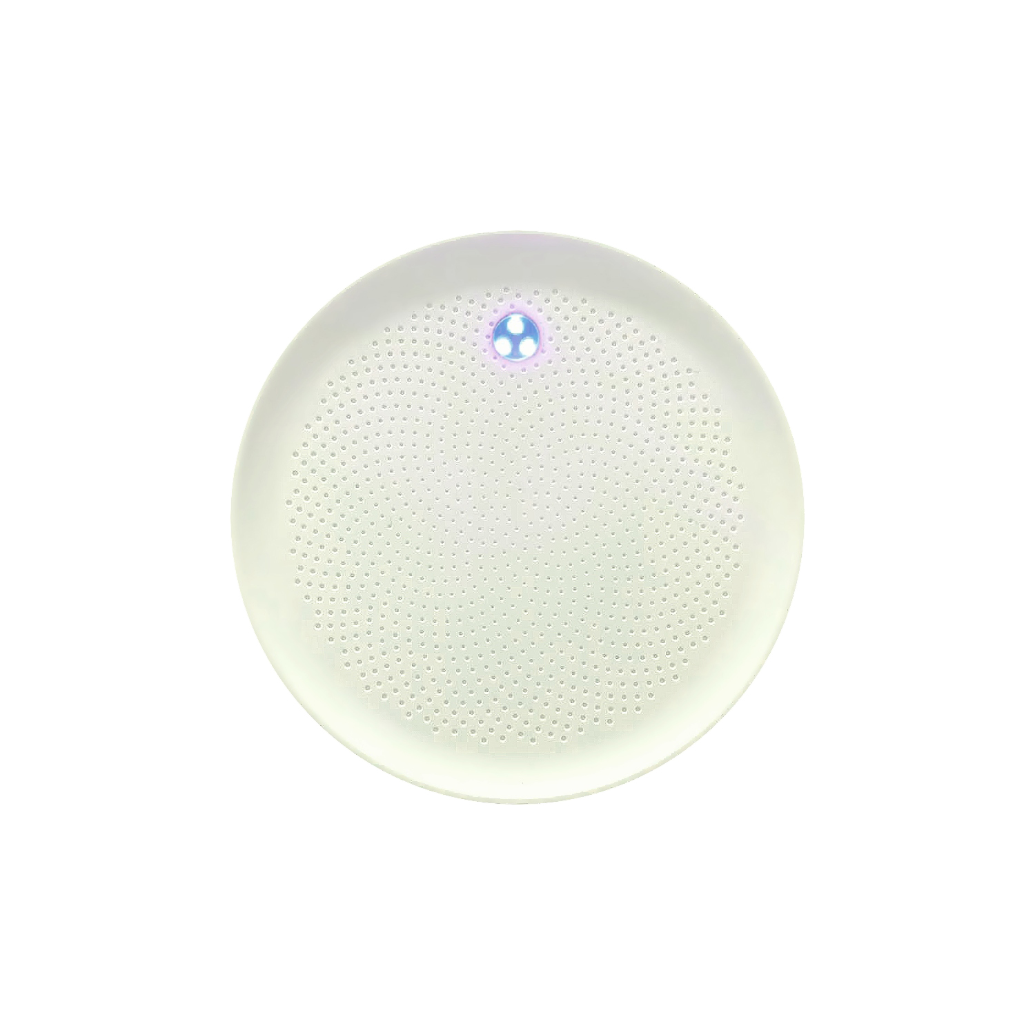 Dodow. Портативное устройство для сна